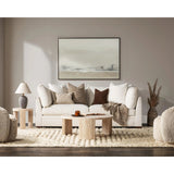  Amethyst Home provides interior design, new home construction design consulting, vintage area rugs, and lighting in the Miami metro area.