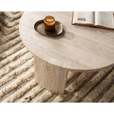  Amethyst Home provides interior design, new home construction design consulting, vintage area rugs, and lighting in the San Diego metro area.