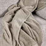  Amethyst Home provides interior design, new home construction design consulting, vintage area rugs, and lighting in the Des Moines metro area.