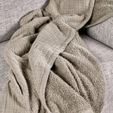  Amethyst Home provides interior design, new home construction design consulting, vintage area rugs, and lighting in the Des Moines metro area.