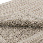  Amethyst Home provides interior design, new home construction design consulting, vintage area rugs, and lighting in the Omaha metro area.