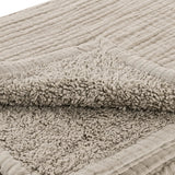  Amethyst Home provides interior design, new home construction design consulting, vintage area rugs, and lighting in the Omaha metro area.