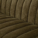  Amethyst Home provides interior design, new home construction design consulting, vintage area rugs, and lighting in the Portland metro area.