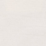  Amethyst Home provides interior design, new construction, custom furniture, and area rugs in the Newport Beach metro area
