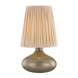 Clementine Table Lamp