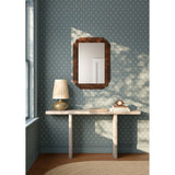 Clementine Table Lamp