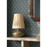 Clementine Table Lamp