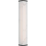 Cleor 24 Bath