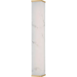 Cleor 24 Bath