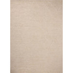 Featuring Cline Ivory Rug by Loloi at Amethyst Home. The Cline Collection is a hand-woven area rug with loose, organic raised patterns across a pleasantly chunky pile. The rug's palette is inspired by color-flecked stones, making it a dynamic neutral in living rooms, bedrooms, and more. This collection is made of 100% wool in India and GoodWeave-certified,. Amethyst Home provides interior design, new home construction design consulting, vintage area rugs, and lighting in the Scottsdale metro area.