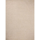 Featuring Cline Ivory Rug by Loloi at Amethyst Home. The Cline Collection is a hand-woven area rug with loose, organic raised patterns across a pleasantly chunky pile. The rug's palette is inspired by color-flecked stones, making it a dynamic neutral in living rooms, bedrooms, and more. This collection is made of 100% wool in India and GoodWeave-certified,. Amethyst Home provides interior design, new home construction design consulting, vintage area rugs, and lighting in the Scottsdale metro area.