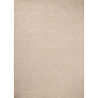 Featuring Cline Ivory Rug by Loloi at Amethyst Home. The Cline Collection is a hand-woven area rug with loose, organic raised patterns across a pleasantly chunky pile. The rug's palette is inspired by color-flecked stones, making it a dynamic neutral in living rooms, bedrooms, and more. This collection is made of 100% wool in India and GoodWeave-certified,. Amethyst Home provides interior design, new home construction design consulting, vintage area rugs, and lighting in the Scottsdale metro area.