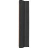 Cloak 18 Vanity