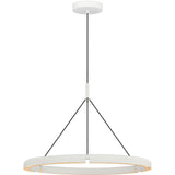 Cloak 30 Chandelier