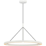 Cloak 36 Chandelier