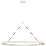 Cloak 48 Chandelier