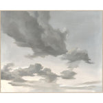 Featuring Clouds Above Art by Leftbank Art at Amethyst Home. Discover the beauty of abstract art with Clouds Above Art. This piece adds a touch of sophistication to any space, making it the perfect addition to your home or office. With its unique and modern design, it is sure to impress and elevate your decor. Elevate your space with Clouds Above Art.
Finish : Image Brush GelF. Amethyst Home provides interior design, new construction, custom furniture, and area rugs in the Newport Beach metro area