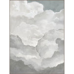 Featuring Cloudscape Art by Leftbank Art at Amethyst Home. Experience a sky-scape of natural beauty with our Cloudscape Art. With our art, you can enjoy the serenity of a real cloudscape in all its intricacy and glory from the comfort of your home. Create a luxurious atmosphere that will elevate any space with this exclusive piece.
Size: 40x47Artist: Barclay Bu. Amethyst Home provides interior design, new home construction design consulting, vintage area rugs, and lighting in the Omaha metro area.