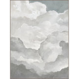 Featuring Cloudscape Art by Leftbank Art at Amethyst Home. Experience a sky-scape of natural beauty with our Cloudscape Art. With our art, you can enjoy the serenity of a real cloudscape in all its intricacy and glory from the comfort of your home. Create a luxurious atmosphere that will elevate any space with this exclusive piece.
Size: 40x47Artist: Barclay Bu. Amethyst Home provides interior design, new home construction design consulting, vintage area rugs, and lighting in the Omaha metro area.