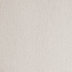  Amethyst Home provides interior design, new construction, custom furniture, and area rugs in the Austin metro area