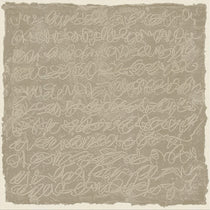 Featuring Code Gray 1 Art by Wendover Art at Amethyst Home. The Code Gray 1 art piece is a chic addition to your space. This Abstract view of art gives a beautiful sense of peace and comfort to any room.Specialty: Giclee on Gallery Wrapped Raw Canvas, Artist EnhancedMedium: Raw CanvasTreatment: Gallery WrappedSize: 49"w x 49"h Framed as shown. Amethyst Home provides interior design services, furniture, rugs, and lighting in the Kansas City metro area.