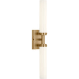 Coles 24 LED Vanity