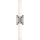 Coles 24 LED Vanity