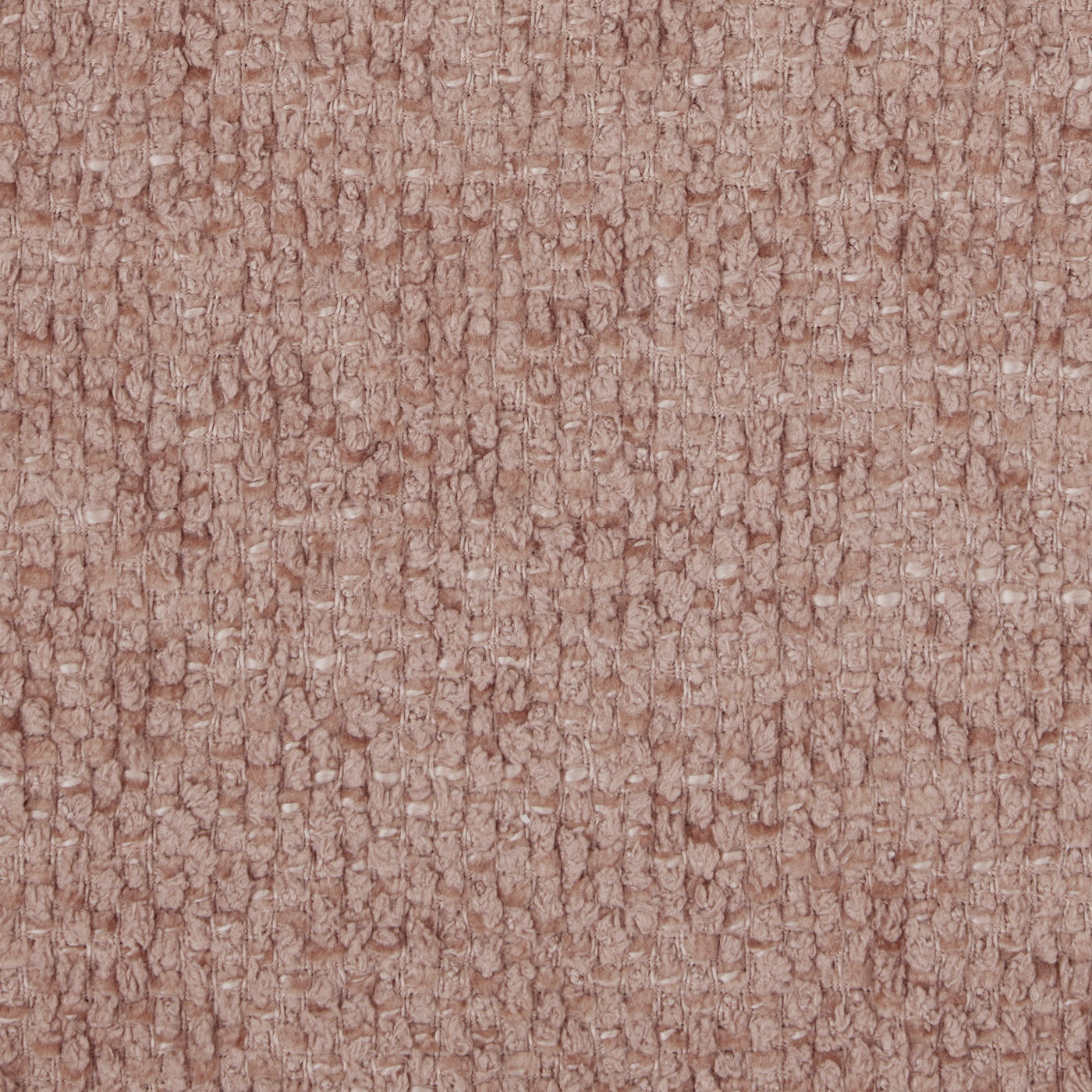  Amethyst Home provides interior design, new construction, custom furniture, and area rugs in the Washington metro area