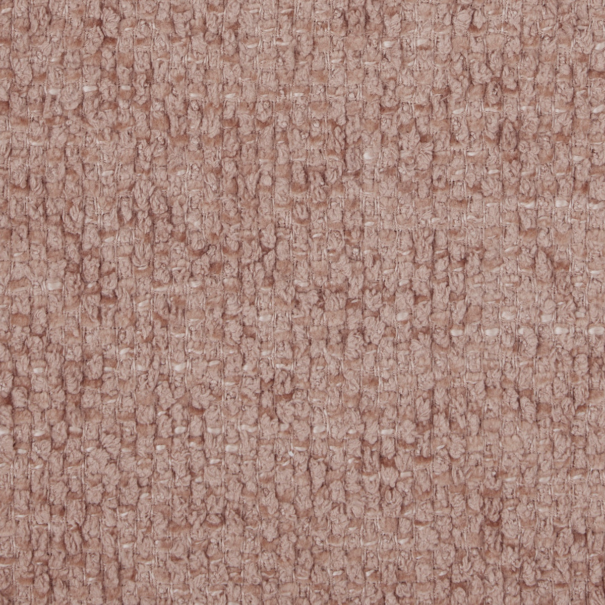Colorado Performance 702 Blush Grade A | Verellen Fabric Sample
