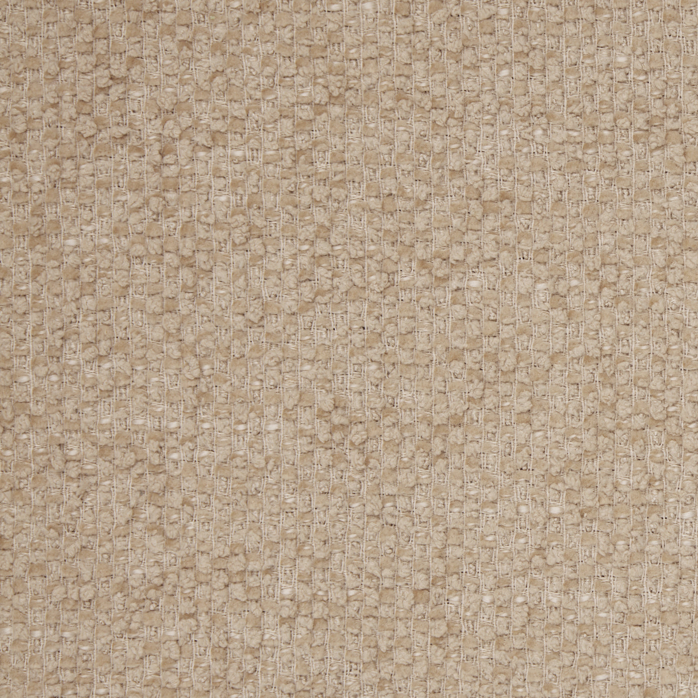  Amethyst Home provides interior design, new construction, custom furniture, and area rugs in the Newport Beach metro area