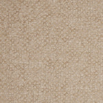  Amethyst Home provides interior design, new construction, custom furniture, and area rugs in the Newport Beach metro area