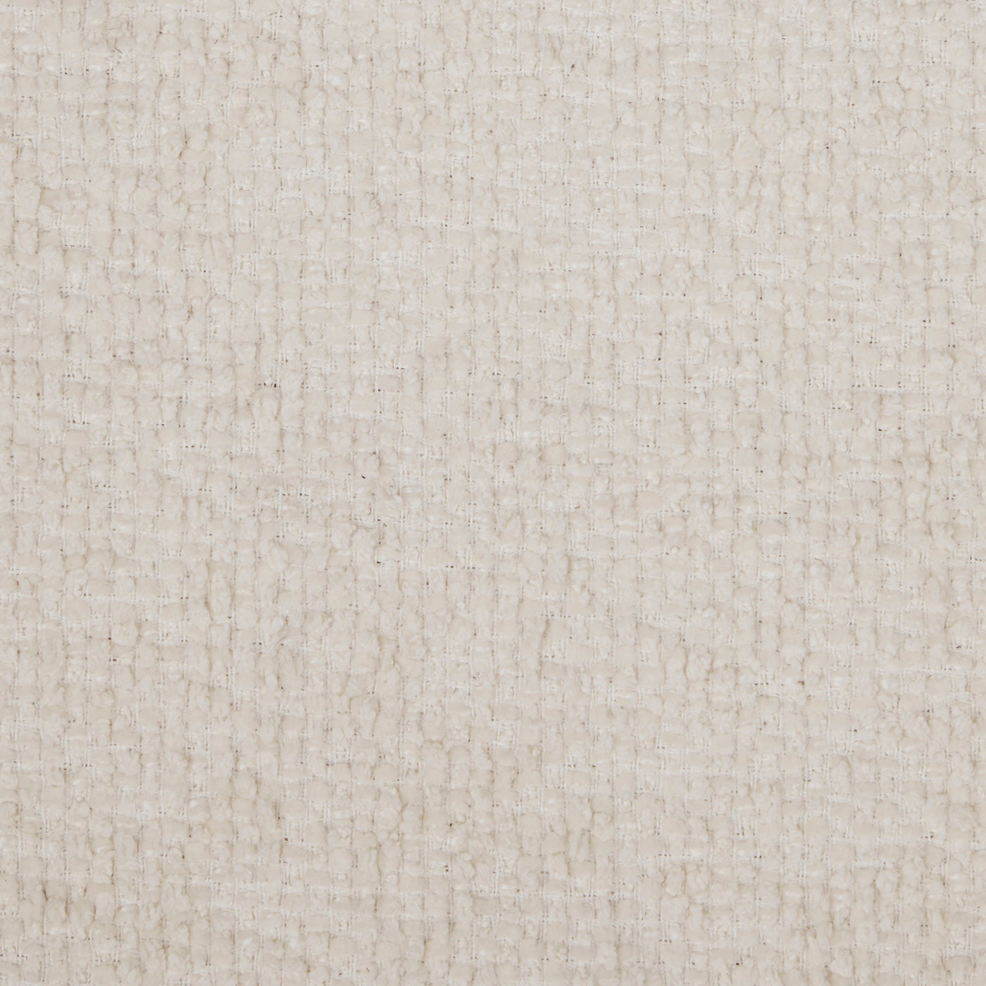  Amethyst Home provides interior design, new construction, custom furniture, and area rugs in the Miami metro area