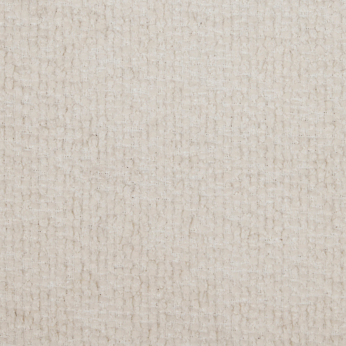 Colorado Performance 905 Oyster Grade A | Verellen Fabric Sample