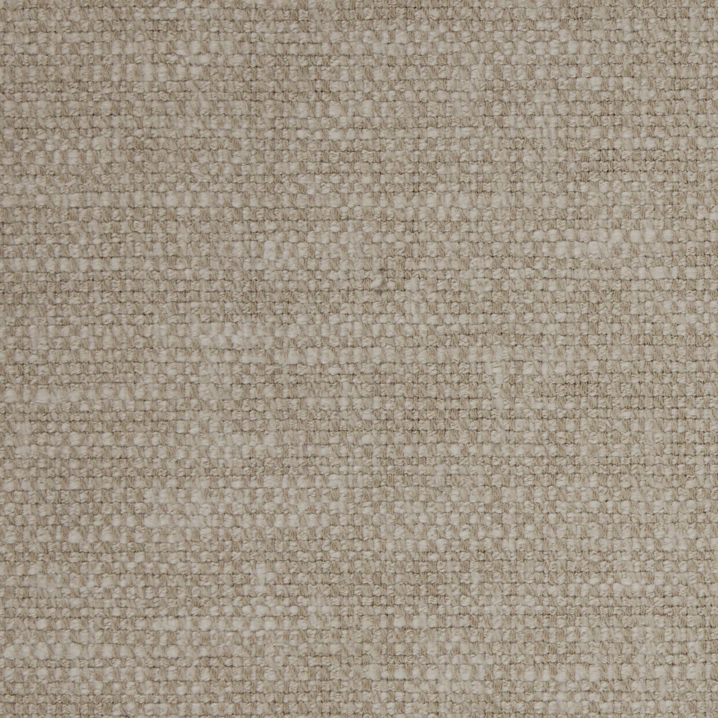  Amethyst Home provides interior design, new construction, custom furniture, and area rugs in the Calabasas metro area