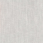  Amethyst Home provides interior design, new construction, custom furniture, and area rugs in the Park City metro area