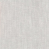  Amethyst Home provides interior design, new construction, custom furniture, and area rugs in the Park City metro area