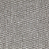 Concha Fog | Four Hands Sample