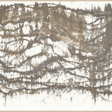 Connected Dreams Art - 84 x 56