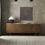  Amethyst Home provides interior design, new construction, custom furniture, and area rugs in the Calabasas metro area