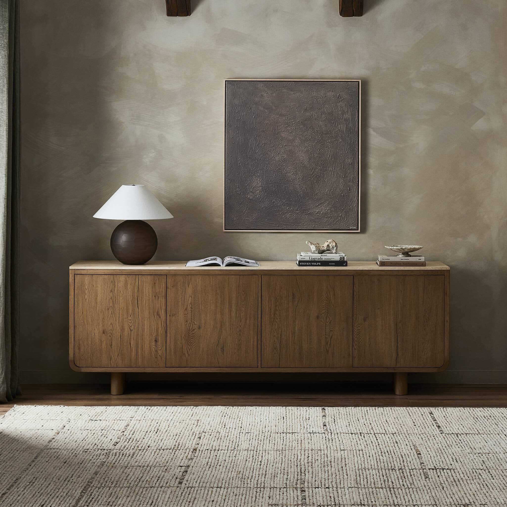  Amethyst Home provides interior design, new construction, custom furniture, and area rugs in the Calabasas metro area