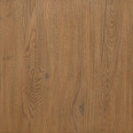  Amethyst Home provides interior design, new construction, custom furniture, and area rugs in the Salt Lake City metro area