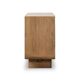  Amethyst Home provides interior design, new construction, custom furniture, and area rugs in the Scottsdale metro area