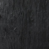Corte Board - Carbonized Black
