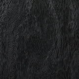 Corte Board - Carbonized Black