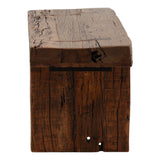 Corvella Bench