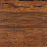 Corvella Bench