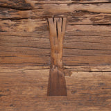 Corvella Bench