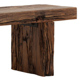 Corvella Bench