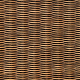 Costa Bed