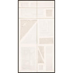  Amethyst Home provides interior design, new construction, custom furniture, and area rugs in the Calabasas metro area